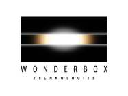 WONDERBOX TECHNOLOGIES