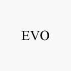 EVO