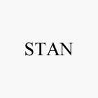 STAN