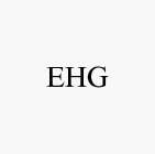 EHG