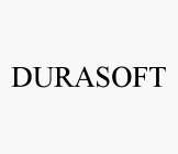 DURASOFT