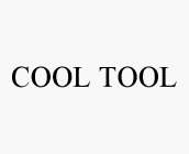 COOL TOOL