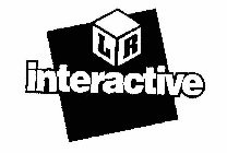 LR INTERACTIVE