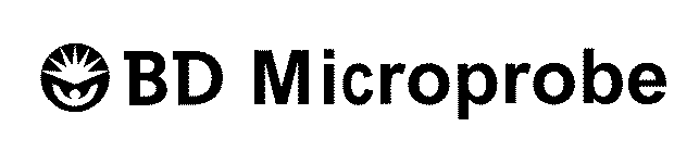 BD MICROPROBE