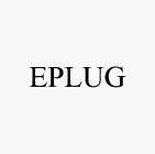 EPLUG