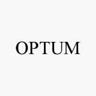 OPTUM