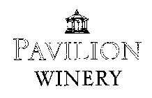 PAVILION WINERY