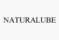 NATURALUBE