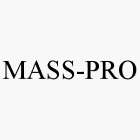 MASS-PRO