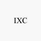 IXC