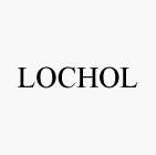 LOCHOL