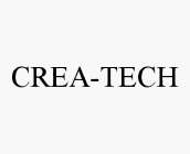 CREA-TECH