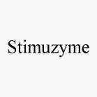 STIMUZYME