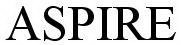 ASPIRE