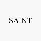 SAINT