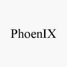 PHOENIX