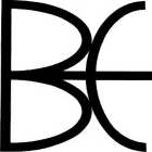 BE