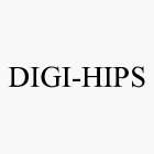 DIGI-HIPS