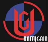 UNITYGAIN UG