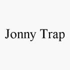 JONNY TRAP