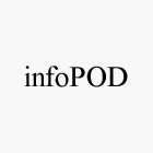 INFOPOD