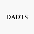 DADTS