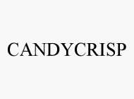 CANDYCRISP