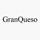 GRANQUESO