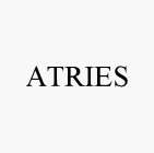 ATRIES