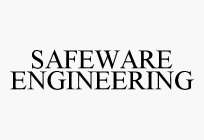 SAFEWARE ENGINEERING