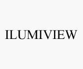 ILUMIVIEW