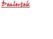 DEALERTEK