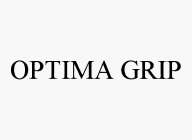 OPTIMA GRIP