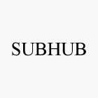 SUBHUB