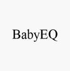 BABYEQ