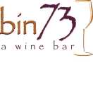 BIN 73 A WINE BAR