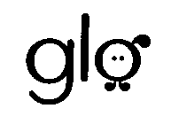 GLO