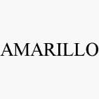 AMARILLO