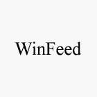WINFEED