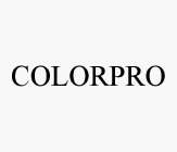 COLORPRO