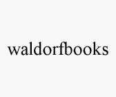 WALDORFBOOKS
