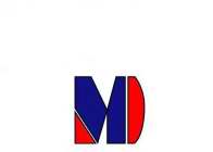 MD
