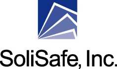 SOLISAFE, INC.