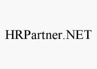 HRPARTNER.NET