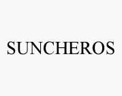 SUNCHEROS