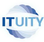 ITUITY