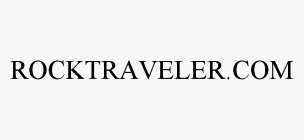 ROCKTRAVELER.COM