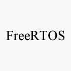 FREERTOS