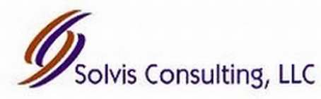 SOLVIS CONSULTING