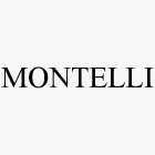 MONTELLI